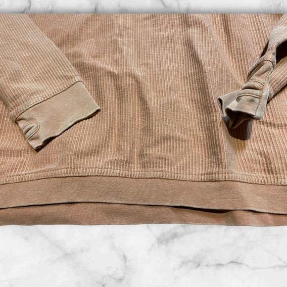 ROSIE DAZE size large heavier sweater . Great condition - Picture 5 of 6